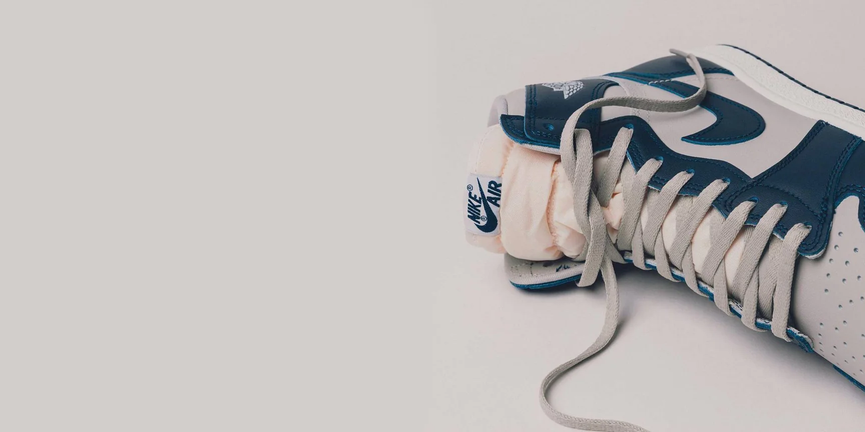 Level Up Your Streetwear Game