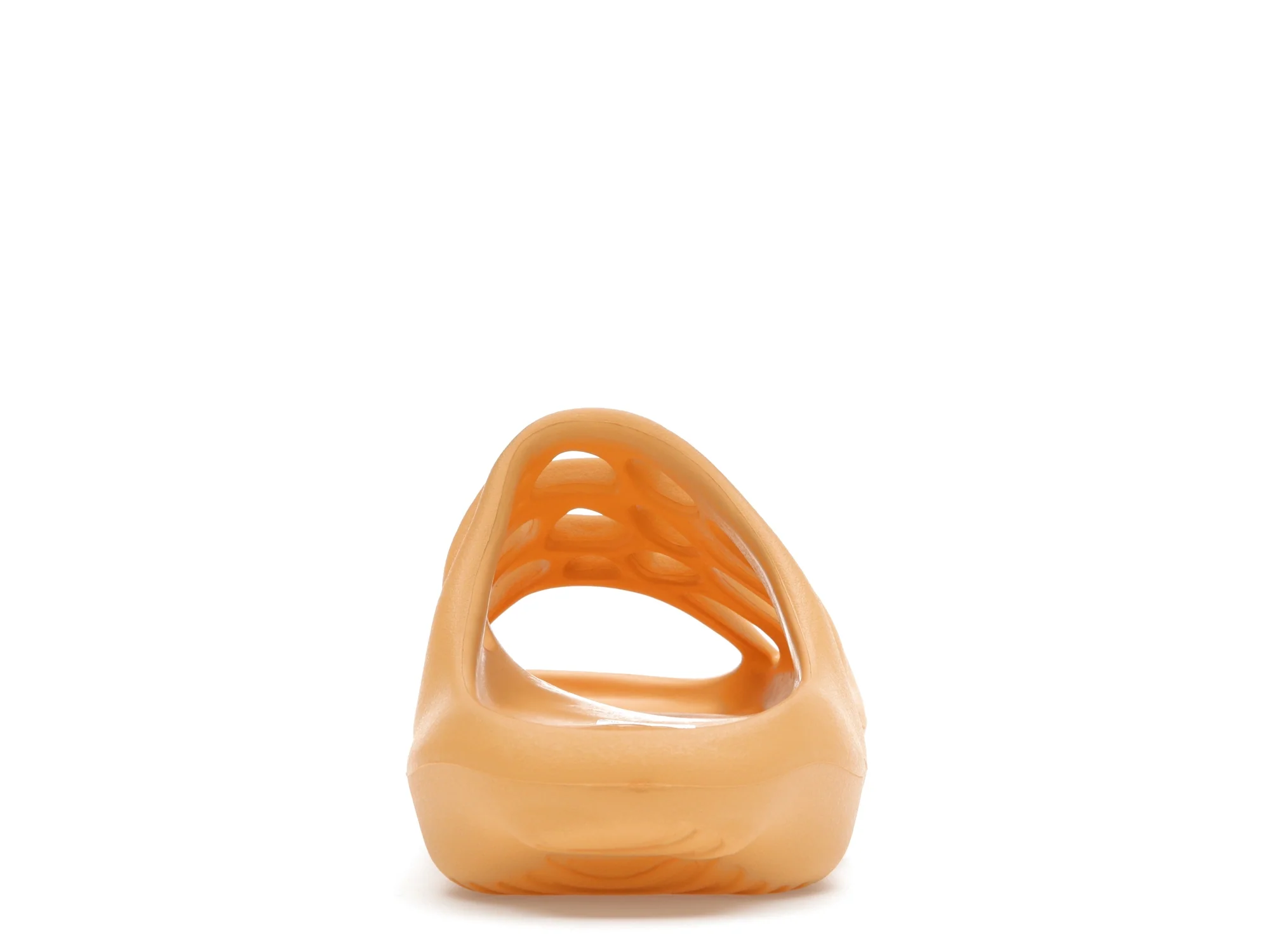 adidas Yeezy 450 Slide Cream - Image 3
