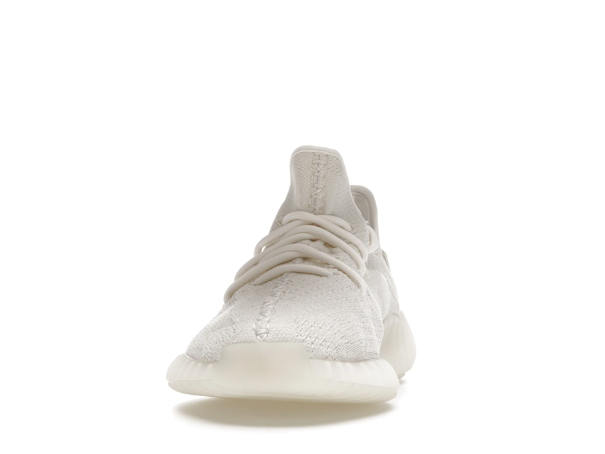 Adidas Yeezy Boost 350 V2 "Bone" - Image 3