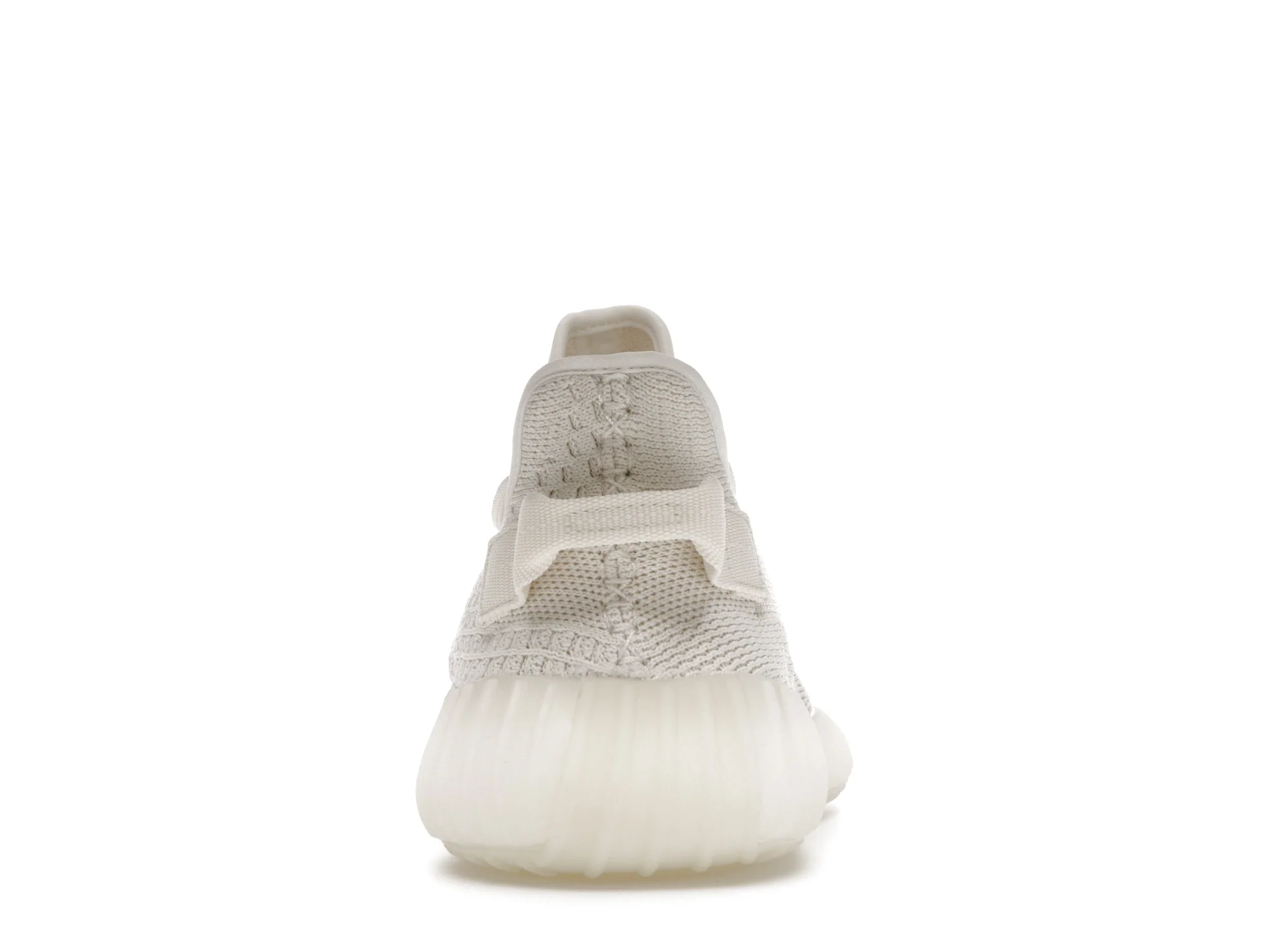 Adidas Yeezy Boost 350 V2 "Bone" - Image 4