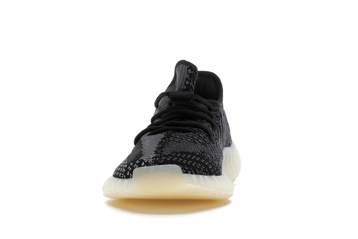 Adidas Yeezy Boost 350 V2 "Carbon" - Image 3