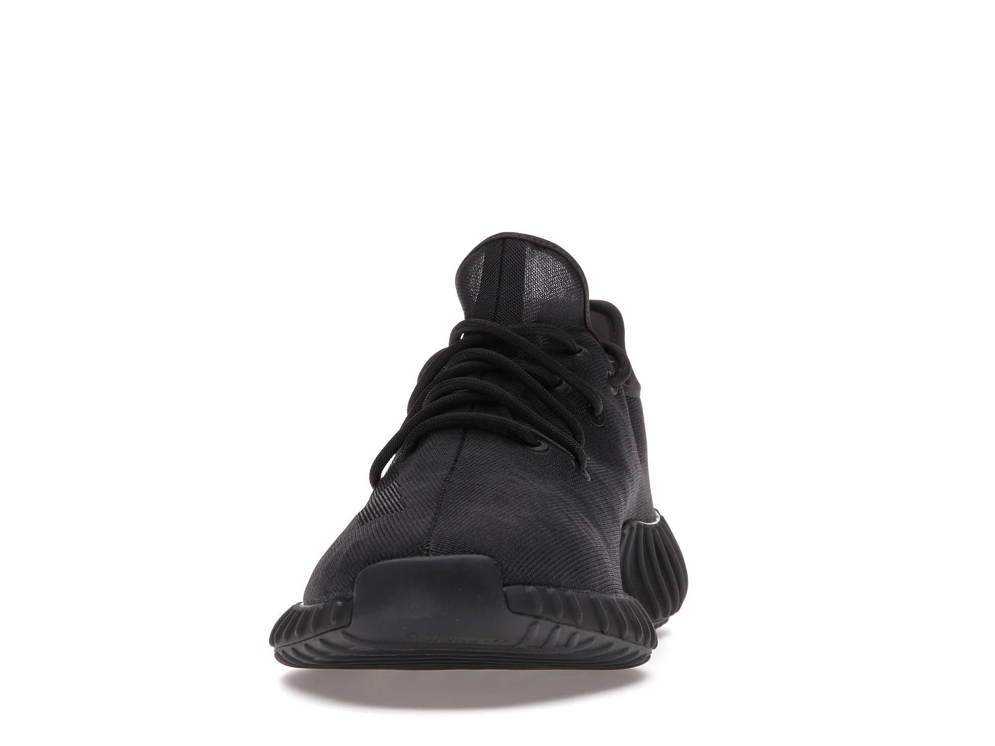 Adidas Yeezy Boost 350 V2 "Mono Cinder" - Image 3