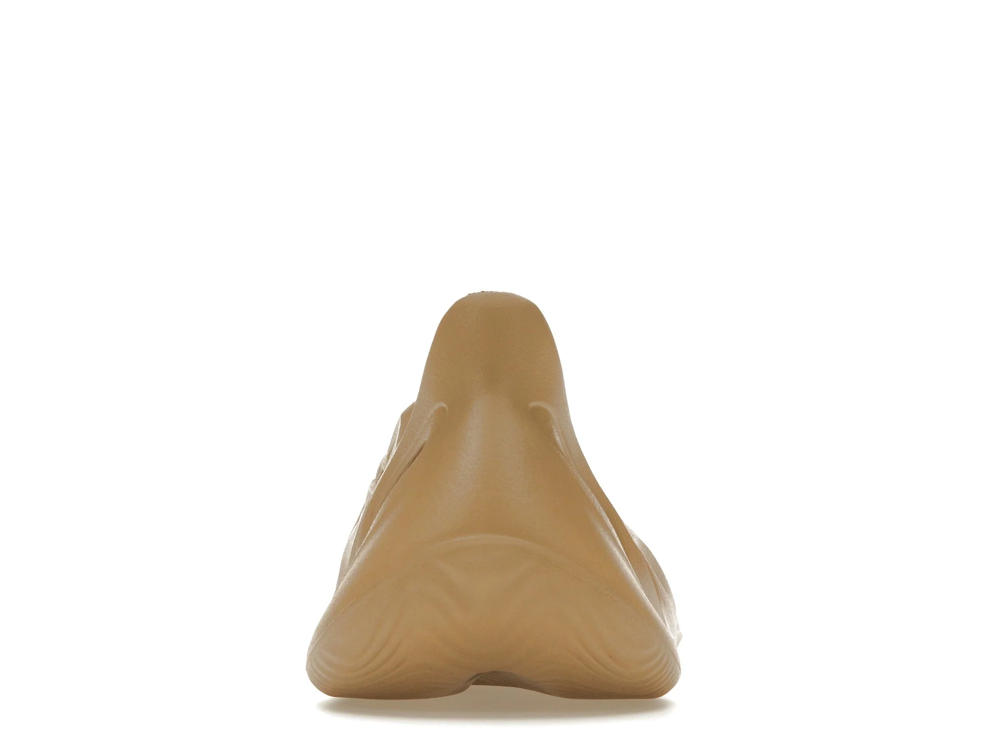 adidas Yeezy Foam RNR Clay Taupe - Image 3