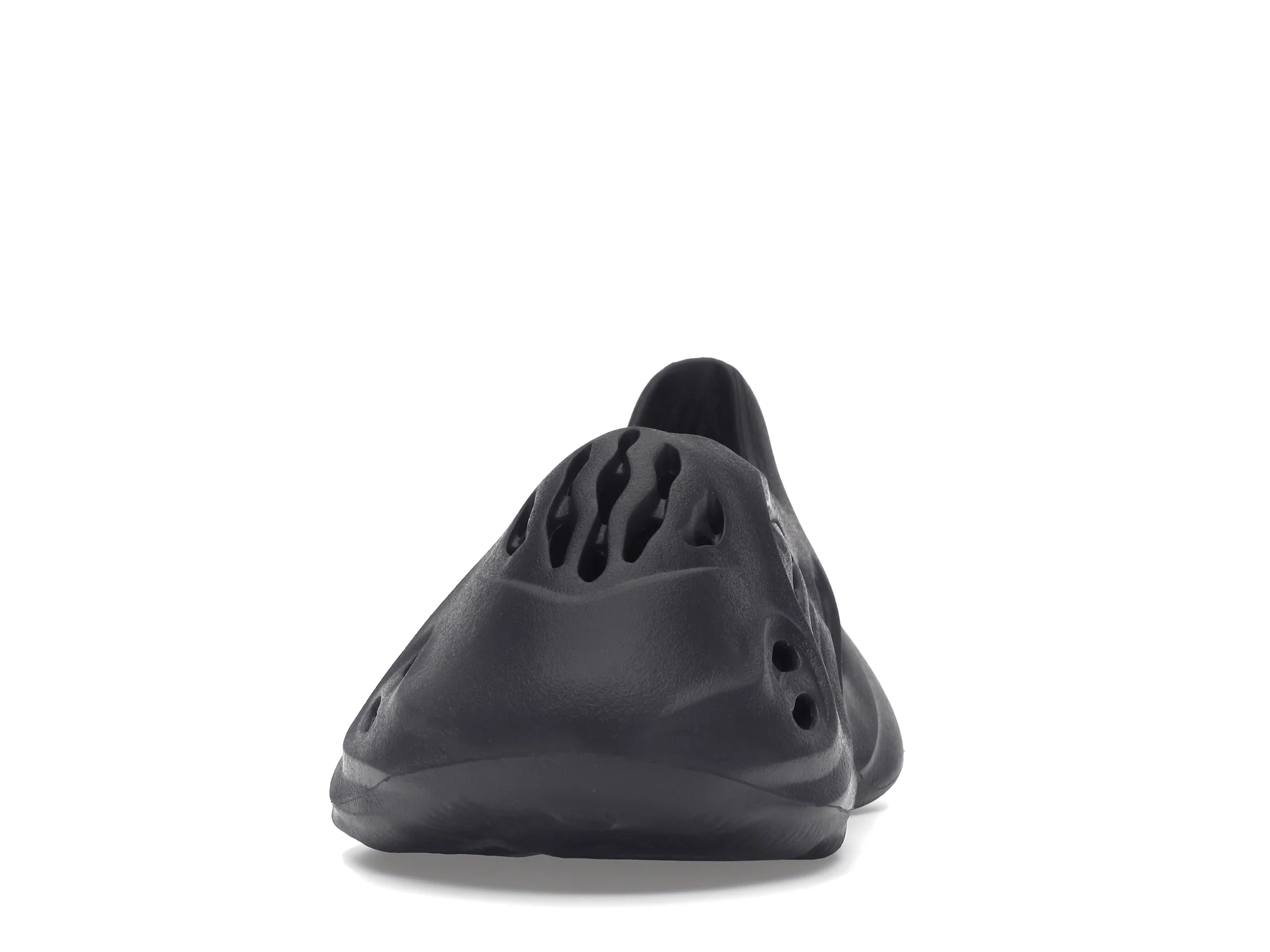 Adidas Yeezy Foam Runner RNR "Onyx" - Image 3