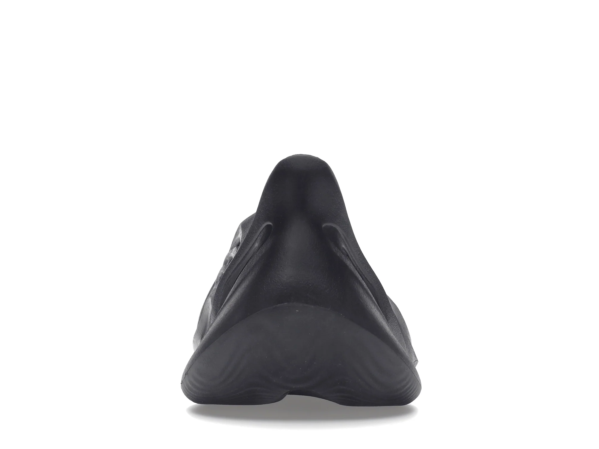 Adidas Yeezy Foam Runner RNR "Onyx" - Image 4