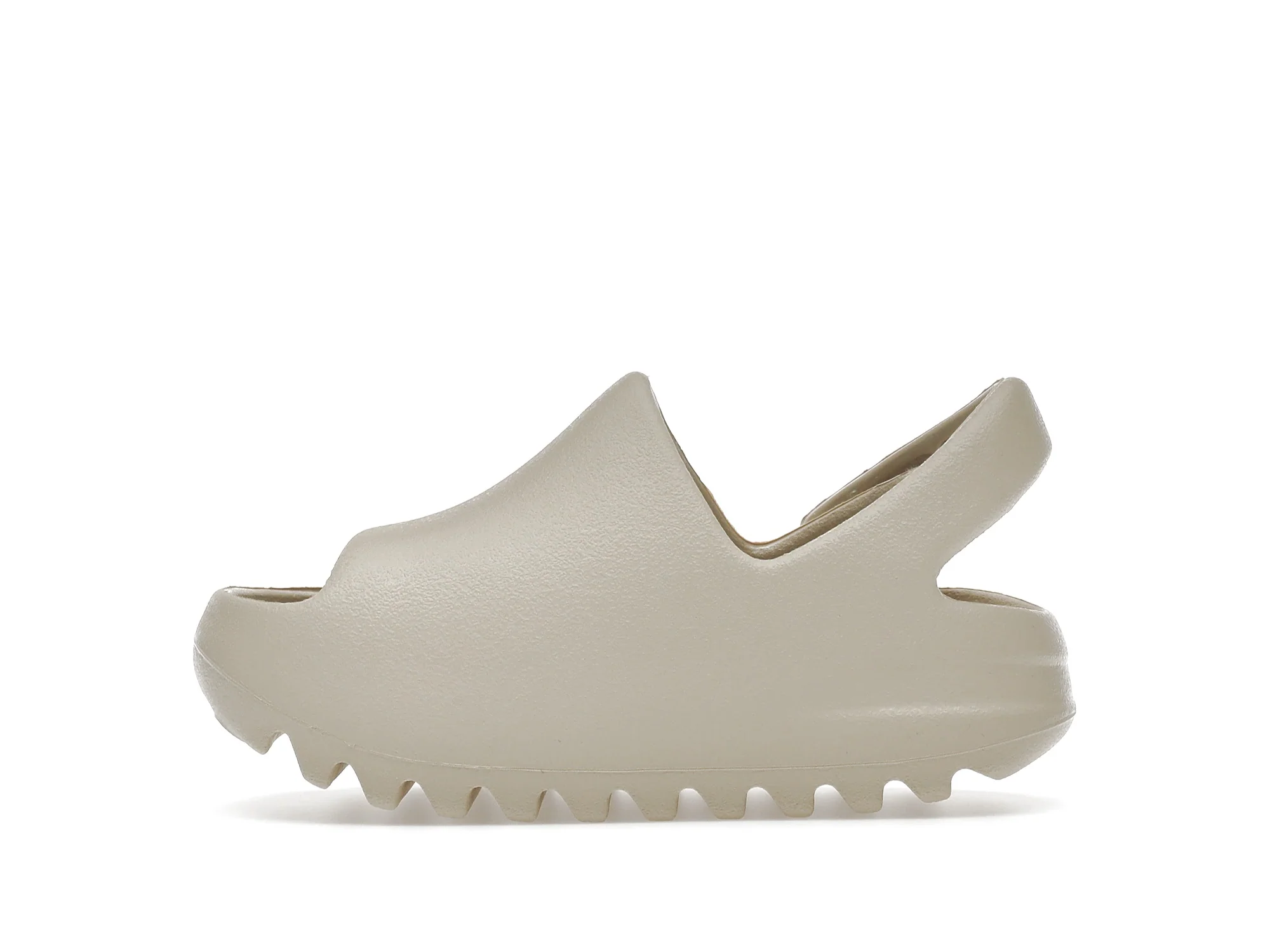 adidas Yeezy Slide Bone (2022) (Infants) - Image 4