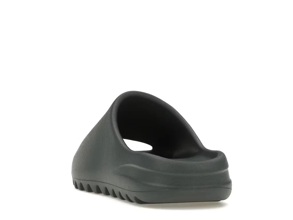 Adidas Yeezy Slide "Slate Marine" - Image 4