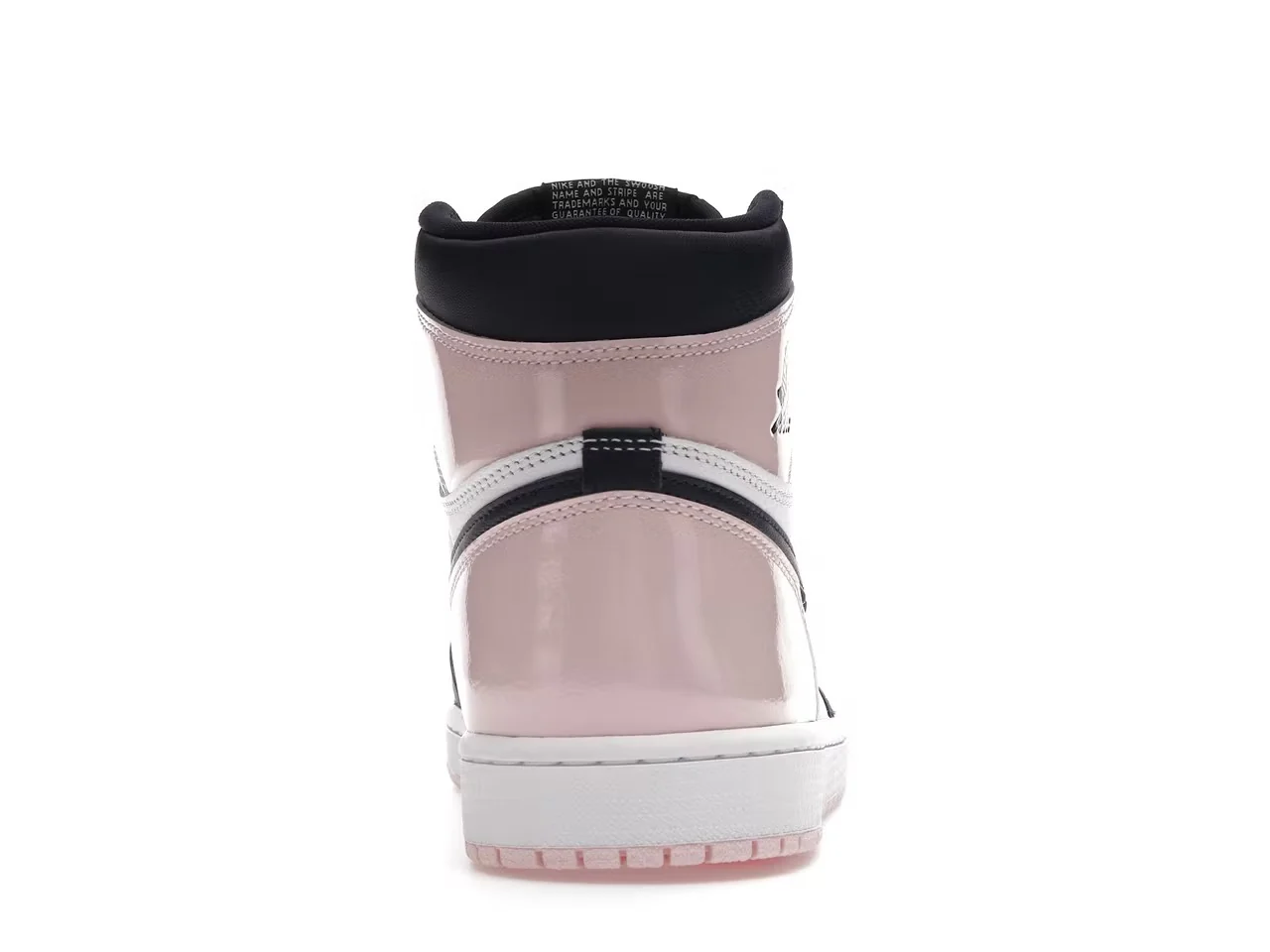 Air Jordan Retro 1 W "Atmosphere" - Image 3