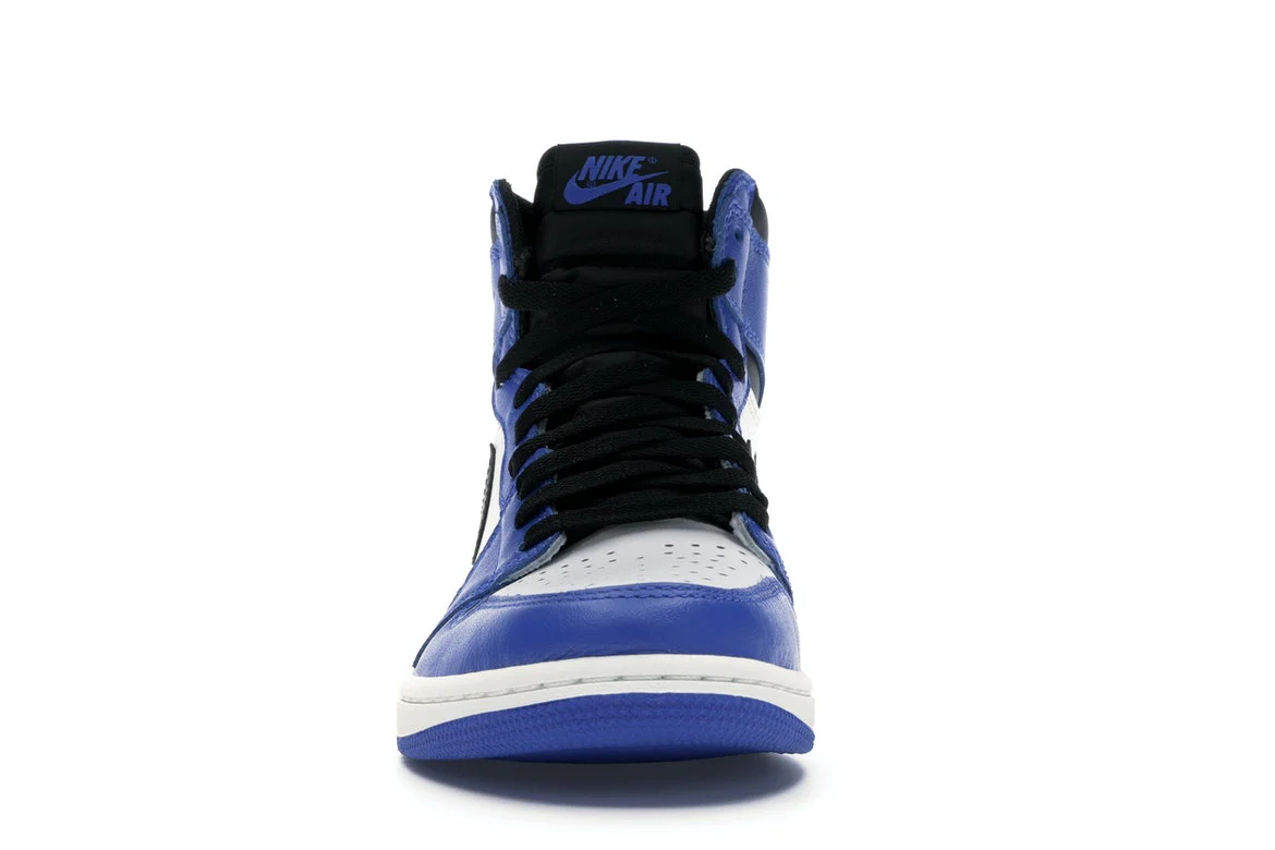 Air Jordan Retro 1 "Game Royal" - Image 2