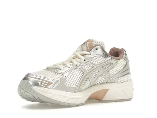 ASICS Gel-1130 Cream Light Sage (Women's) - Image 3