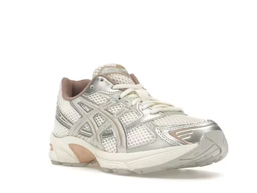 ASICS Gel-1130 Cream Light Sage (Women's) - Image 4