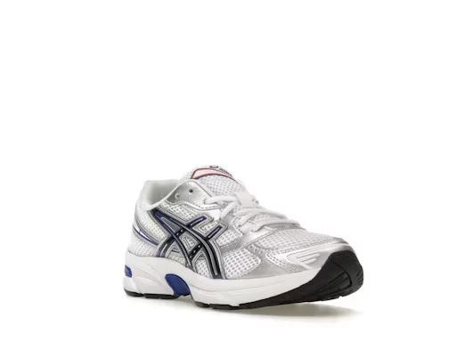 ASICS Gel-1130 Prussian Blue (GS) - Image 2