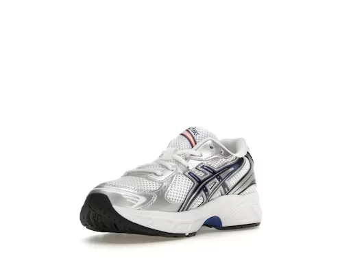 ASICS Gel-1130 Prussian Blue (GS) - Image 3