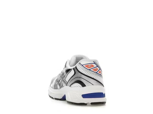 ASICS Gel-1130 Prussian Blue (GS) - Image 4