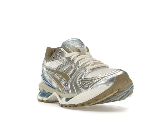ASICS Gel-Kayano 14 Cream Pepper (Women's) - Image 3