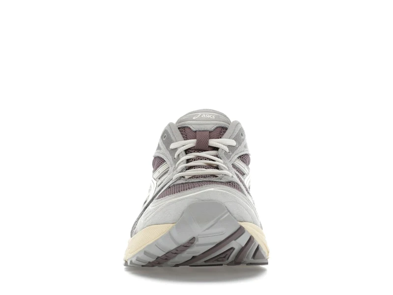 ASICS Gel-Kayano 14 Mauve Grey Cream - Image 4