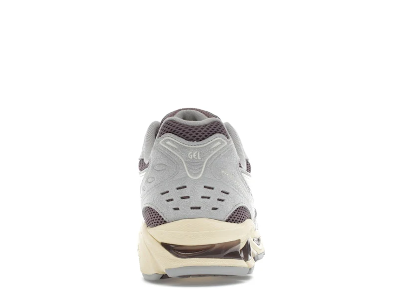 ASICS Gel-Kayano 14 Mauve Grey Cream - Image 7