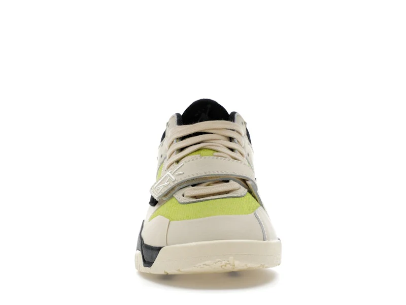 Jordan Jumpman Jack TR Travis Scott Bright Cactus - Image 4