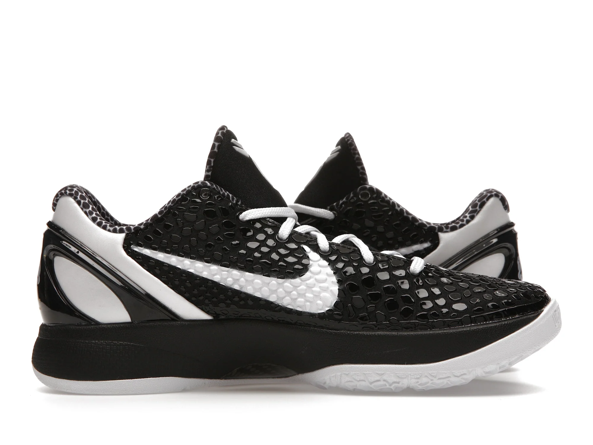 Kobe 6 Protro Sweet 16 "Mambacita" - Image 4