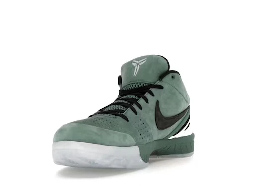 Nike Kobe 4 Protro Girl Dad - Image 3