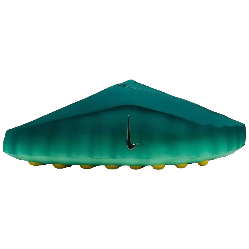 Dev StockX Not Matched New Shoes