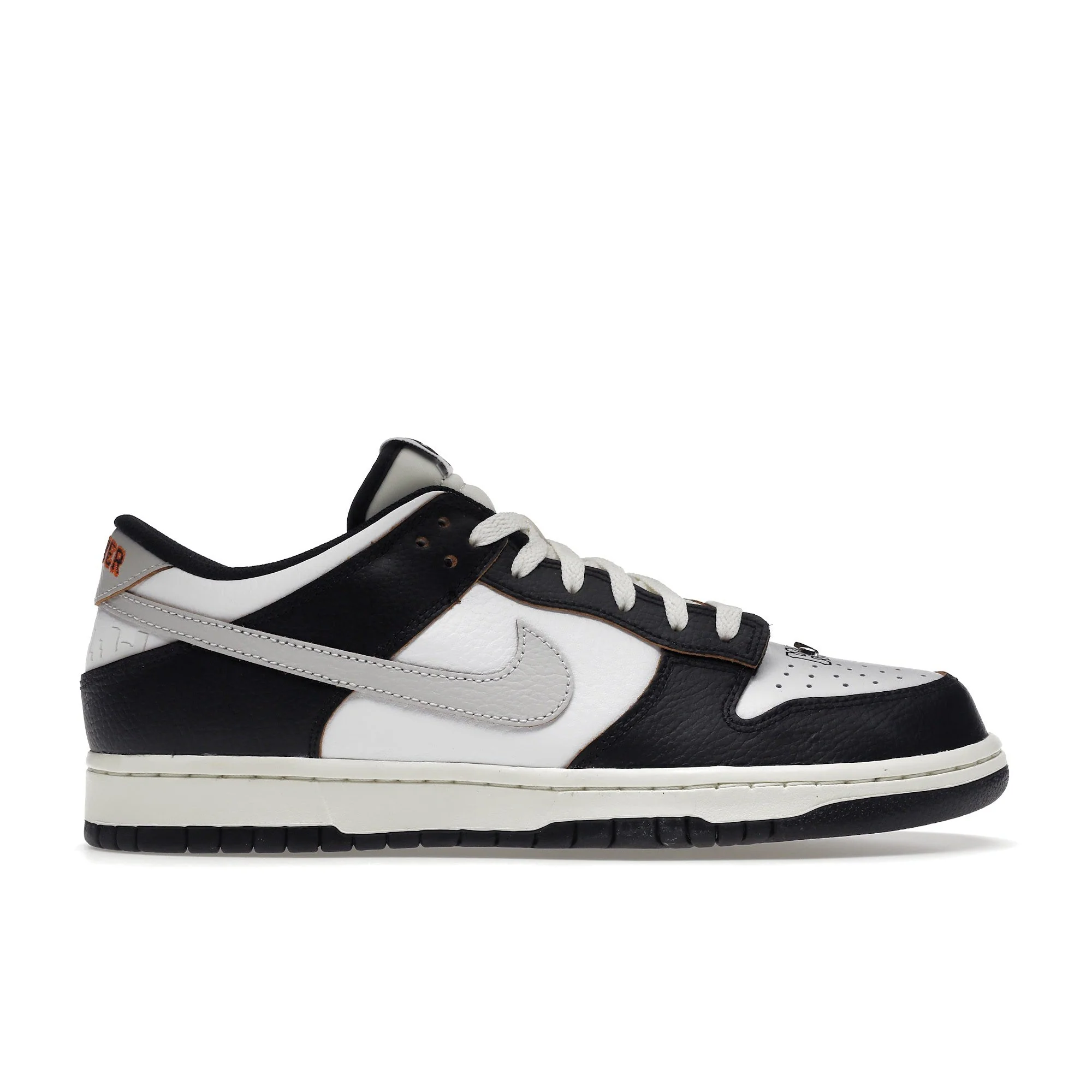 Brooklyn Store size 8 (New)