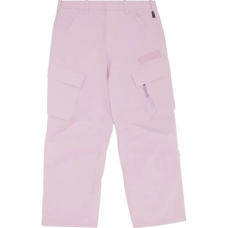 Supreme GORE-TEX Cargo Pant 'Mauve'